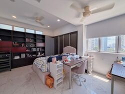 Minbu Villa (D11), Apartment #549247991